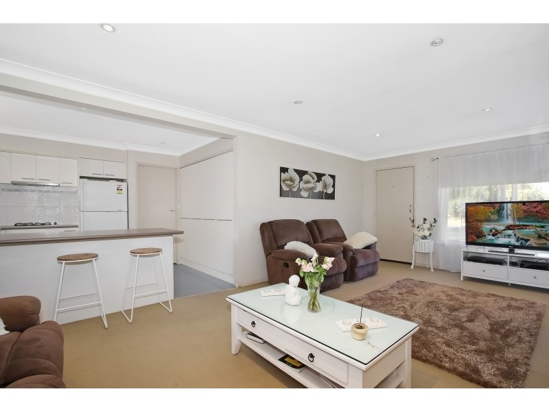 1/1066 Bunton Street, North Albury NSW 2640