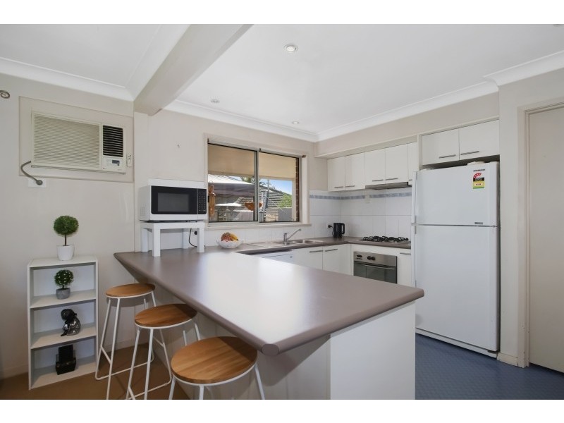 1/1066 Bunton Street, North Albury NSW 2640