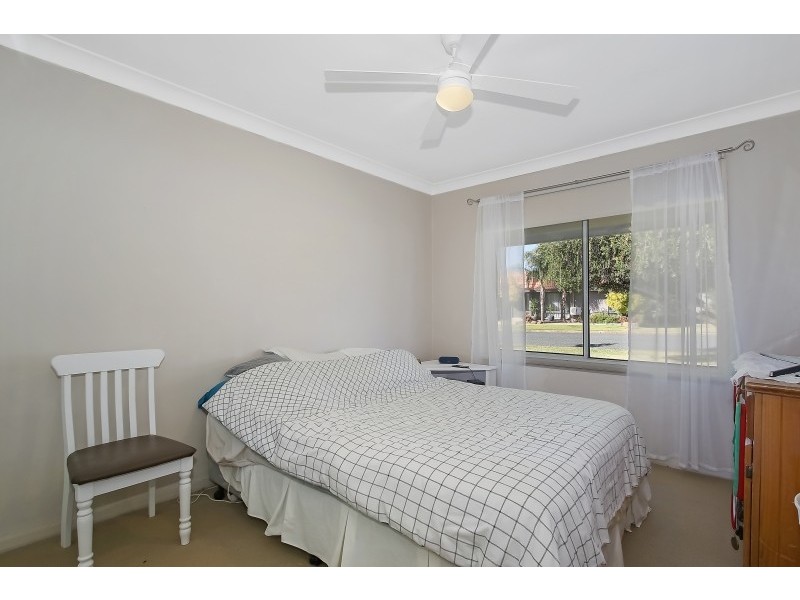 1/1066 Bunton Street, North Albury NSW 2640