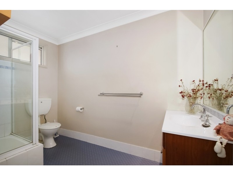 1/1066 Bunton Street, North Albury NSW 2640