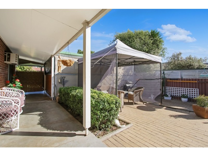 1/1066 Bunton Street, North Albury NSW 2640