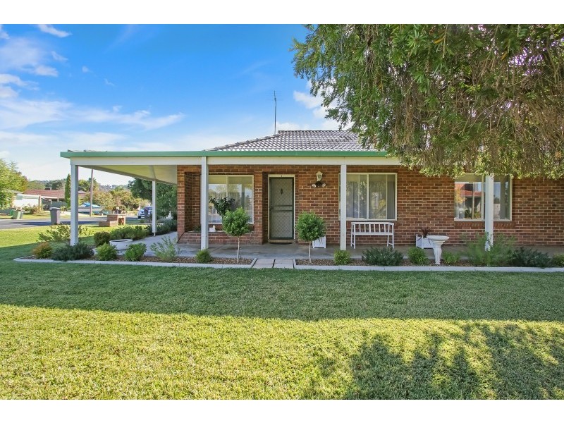 1/1066 Bunton Street, North Albury NSW 2640