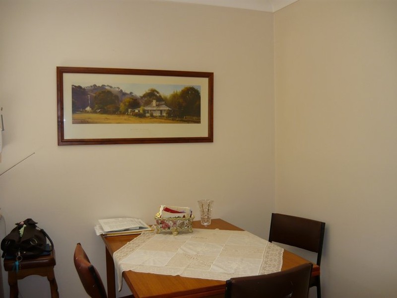 330 Cheyenne Drive, Lavington NSW 2641