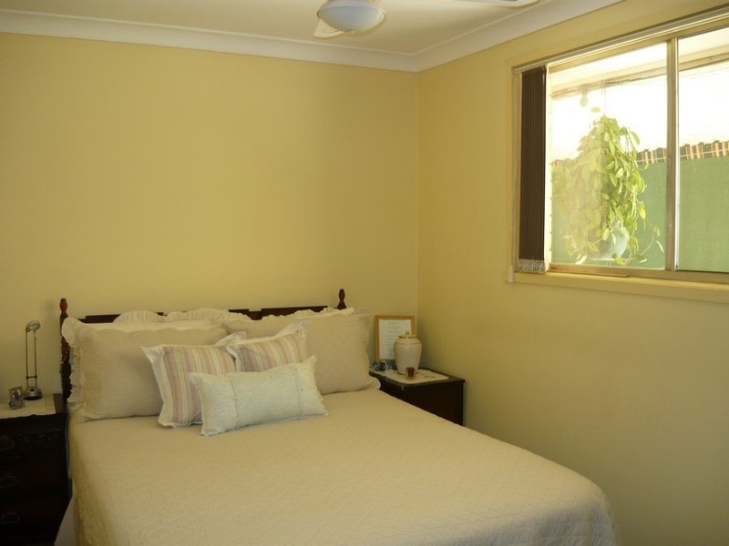 330 Cheyenne Drive, Lavington NSW 2641