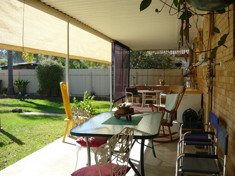 330 Cheyenne Drive, Lavington NSW 2641