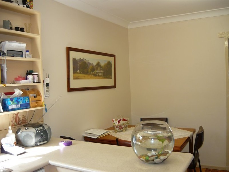 330 Cheyenne Drive, Lavington NSW 2641