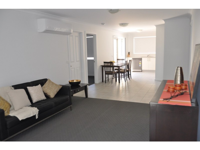 10/480 Wagga Road, Lavington NSW 2641