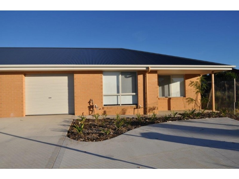 10/480 Wagga Road, Lavington NSW 2641