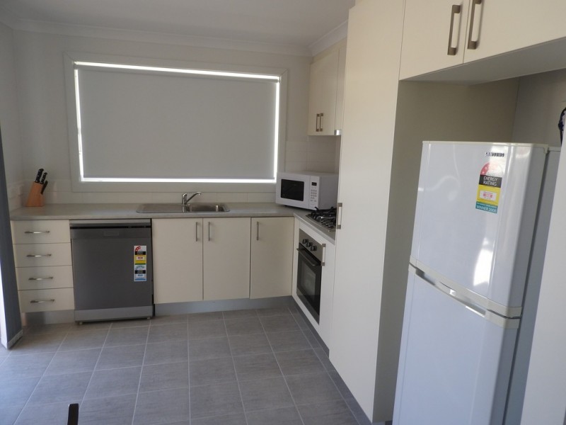 10/480 Wagga Road, Lavington NSW 2641