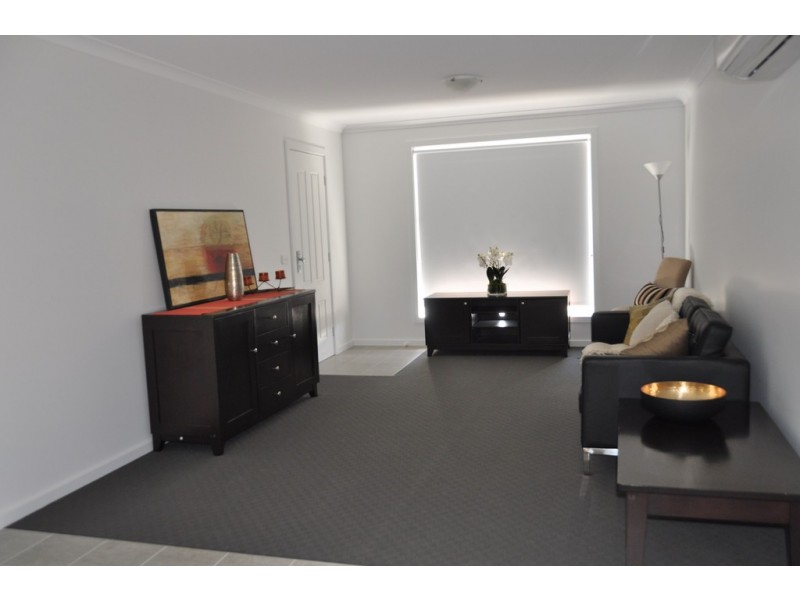 10/480 Wagga Road, Lavington NSW 2641