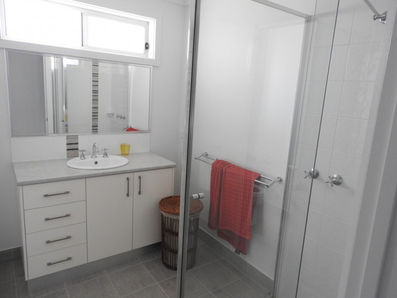 10/480 Wagga Road, Lavington NSW 2641