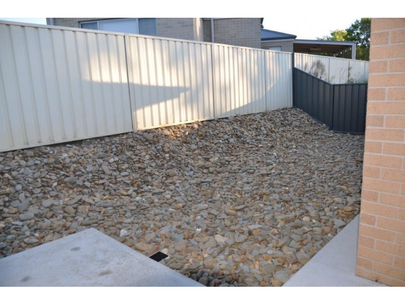 10/480 Wagga Road, Lavington NSW 2641