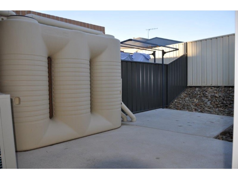 10/480 Wagga Road, Lavington NSW 2641