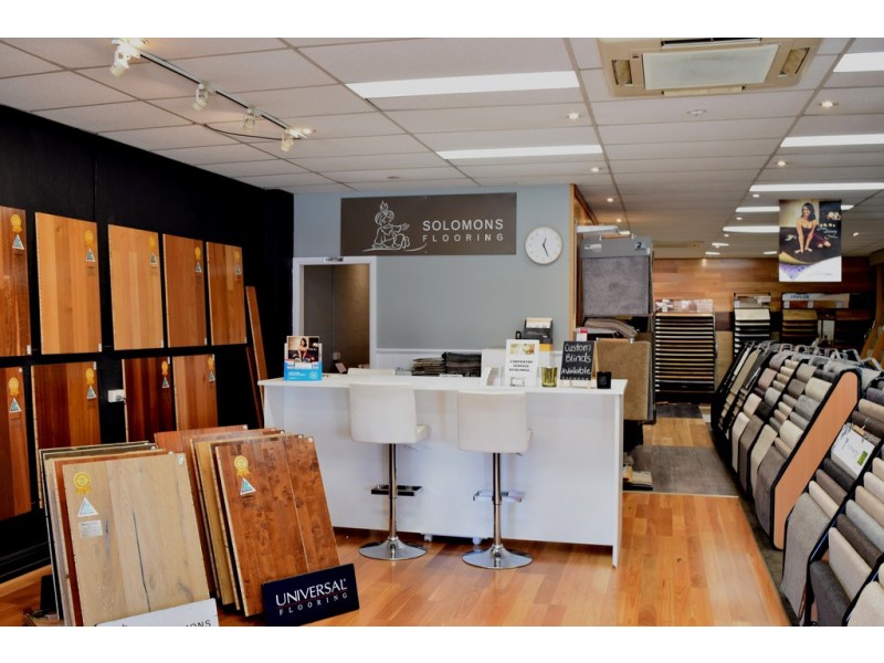 41 High Street, Wodonga VIC 3690