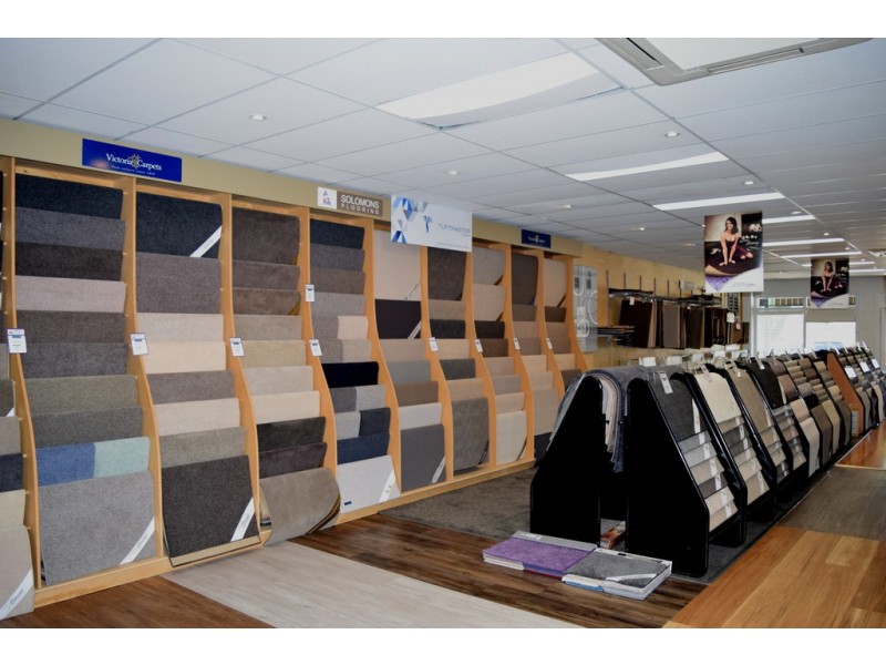 41 High Street, Wodonga VIC 3690