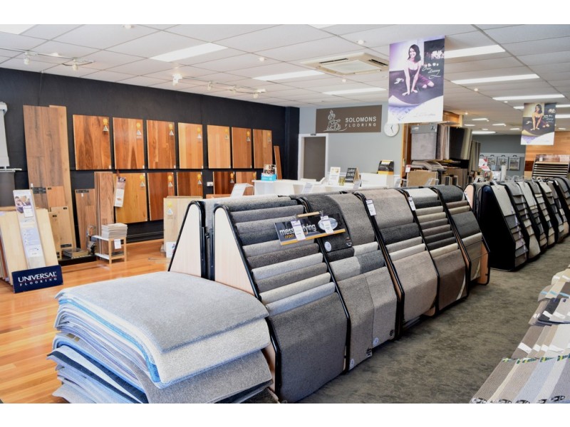 41 High Street, Wodonga VIC 3690