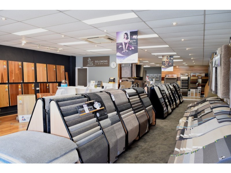 41 High Street, Wodonga VIC 3690