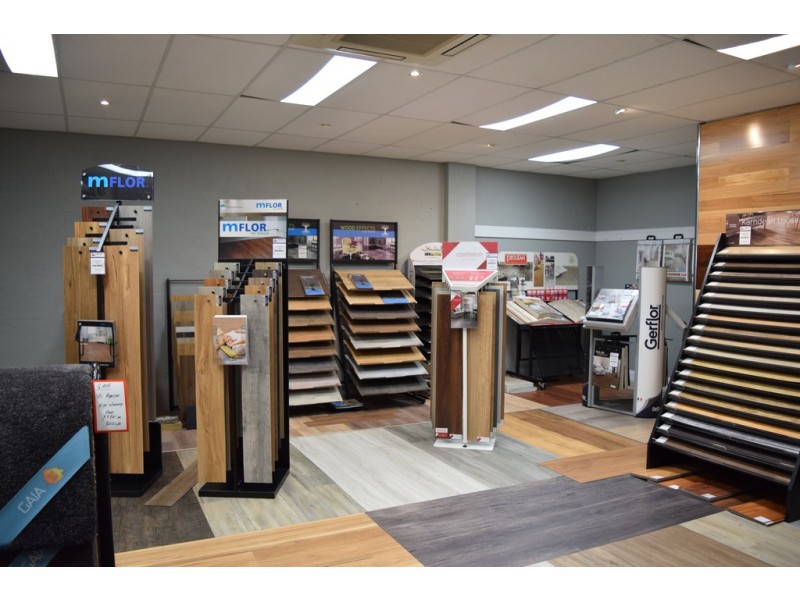 41 High Street, Wodonga VIC 3690