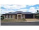 133  Dawe Street, Corowa NSW 2646