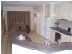 133  Dawe Street, Corowa NSW 2646