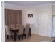 133  Dawe Street, Corowa NSW 2646
