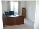 133  Dawe Street, Corowa NSW 2646