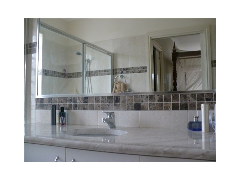133  Dawe Street, Corowa NSW 2646