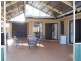 133  Dawe Street, Corowa NSW 2646