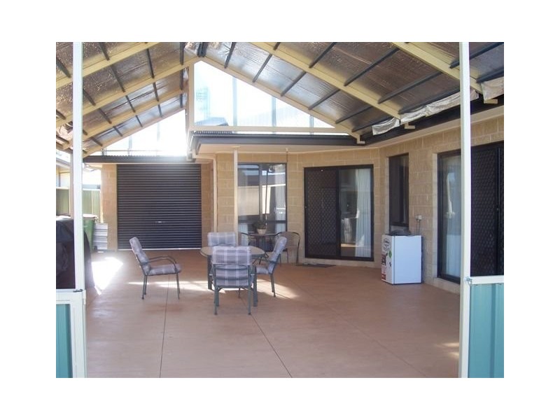 133  Dawe Street, Corowa NSW 2646
