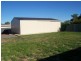 133  Dawe Street, Corowa NSW 2646
