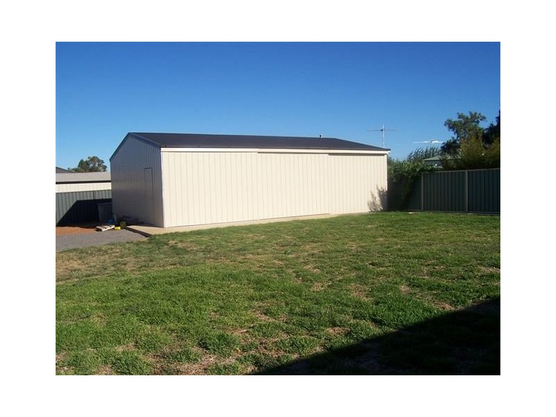 133  Dawe Street, Corowa NSW 2646