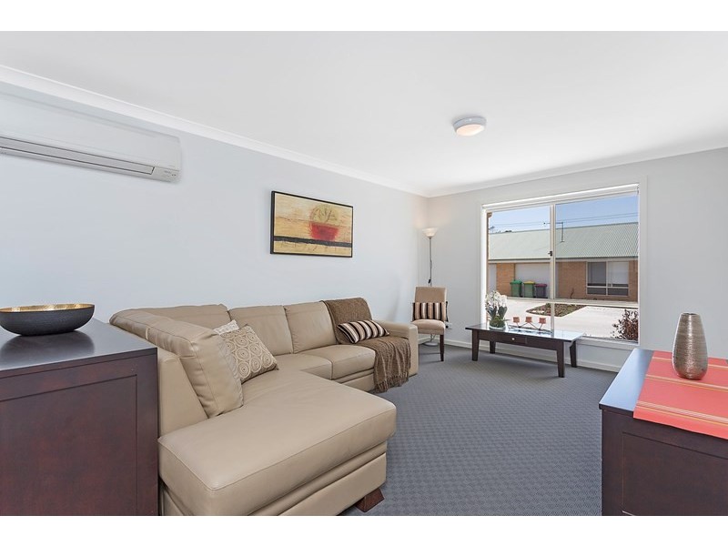 17/480 Wagga Road, Lavington NSW 2641