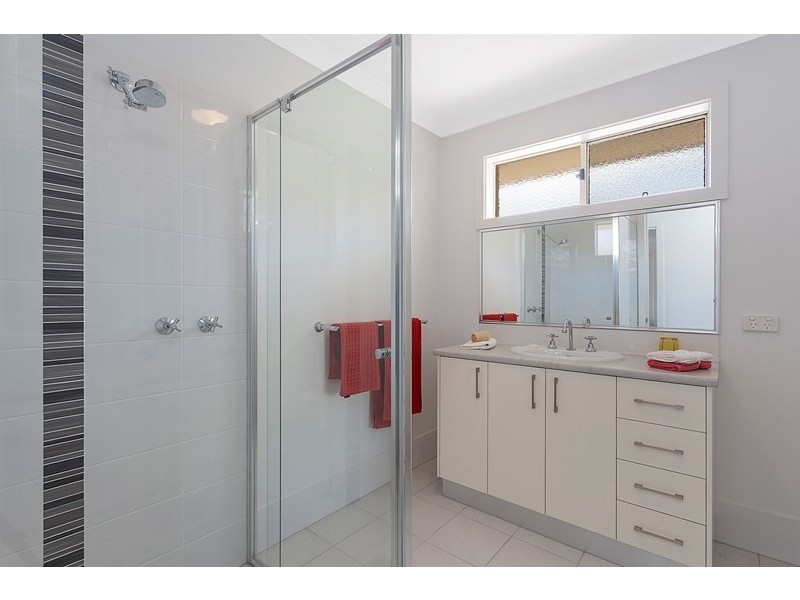 17/480 Wagga Road, Lavington NSW 2641