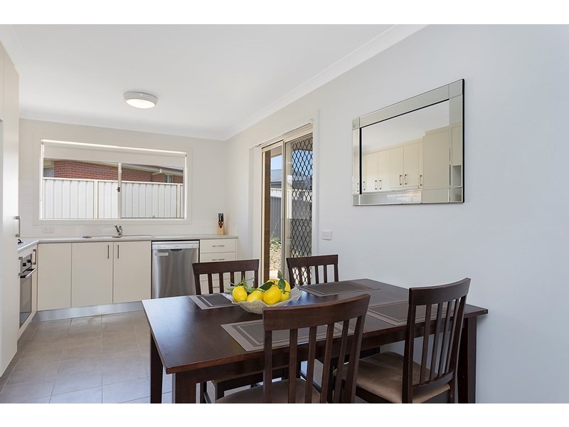 17/480 Wagga Road, Lavington NSW 2641