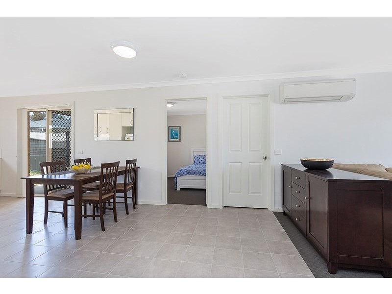 17/480 Wagga Road, Lavington NSW 2641