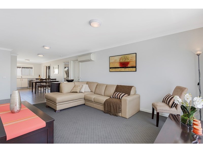 17/480 Wagga Road, Lavington NSW 2641