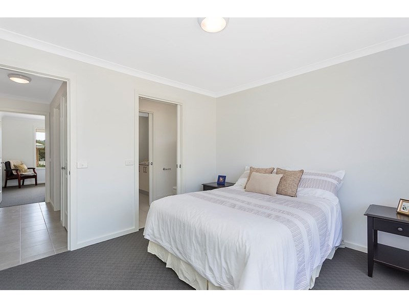 17/480 Wagga Road, Lavington NSW 2641