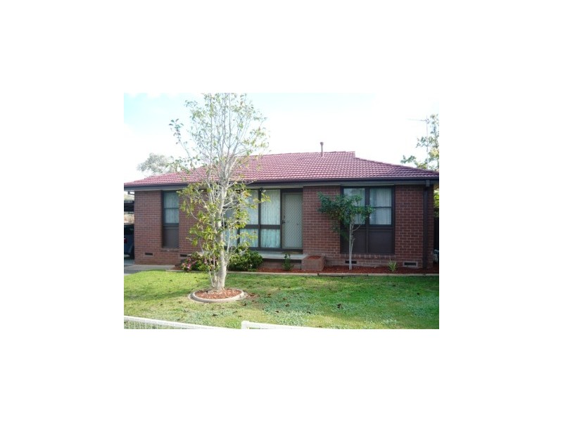 941 Captain Cook Drive, North Albury NSW 2640