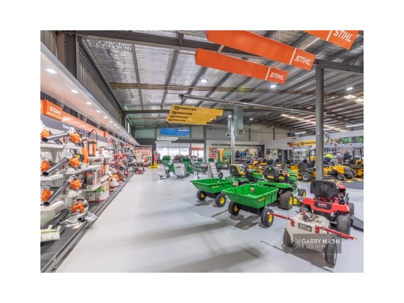 149 Vincent Road, Wangaratta VIC 3677