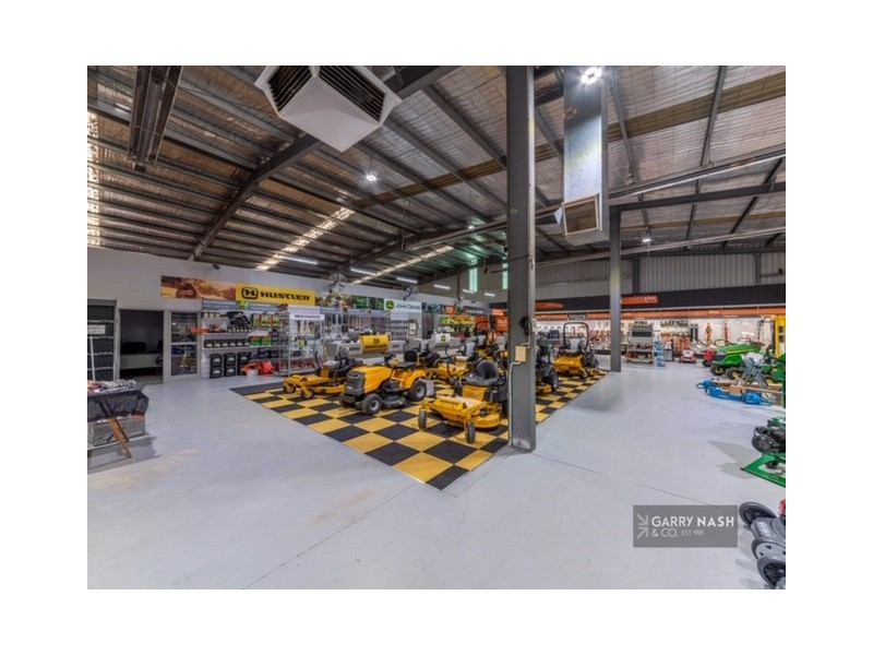 149 Vincent Road, Wangaratta VIC 3677