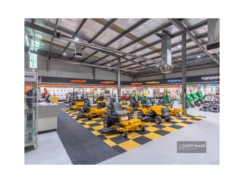 149 Vincent Road, Wangaratta VIC 3677