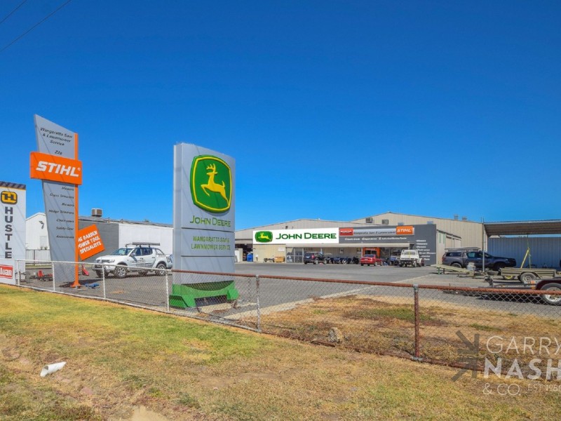 149 Vincent Road, Wangaratta VIC 3677
