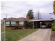 384 Prune Street, Lavington NSW 2641