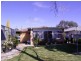 384 Prune Street, Lavington NSW 2641