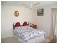 384 Prune Street, Lavington NSW 2641