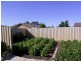 384 Prune Street, Lavington NSW 2641