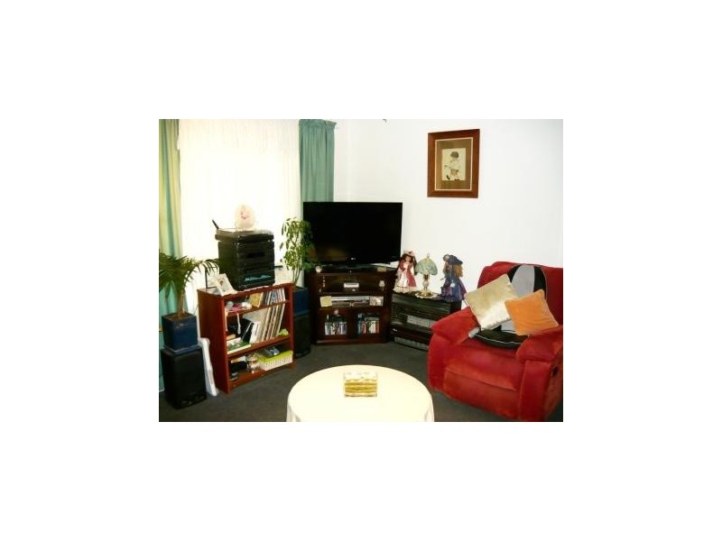 3/205  Plummer Street, South Albury NSW 2640