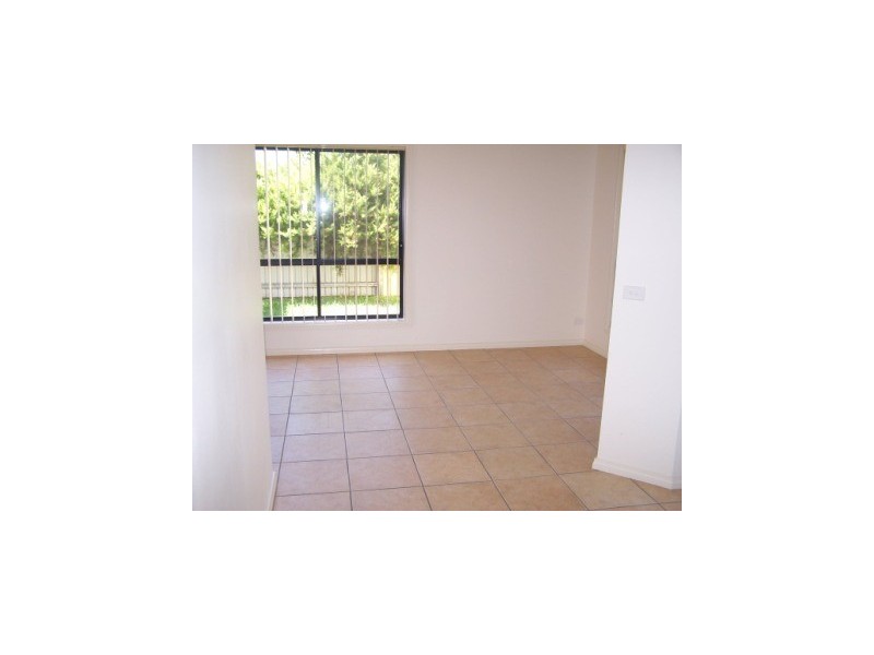 1/527 Lyne Street, Lavington NSW 2641