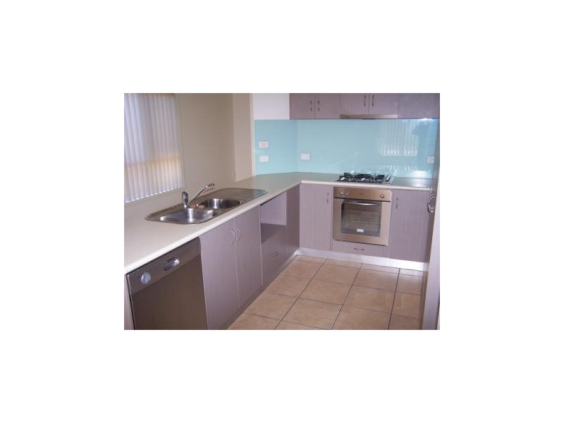 1/527 Lyne Street, Lavington NSW 2641