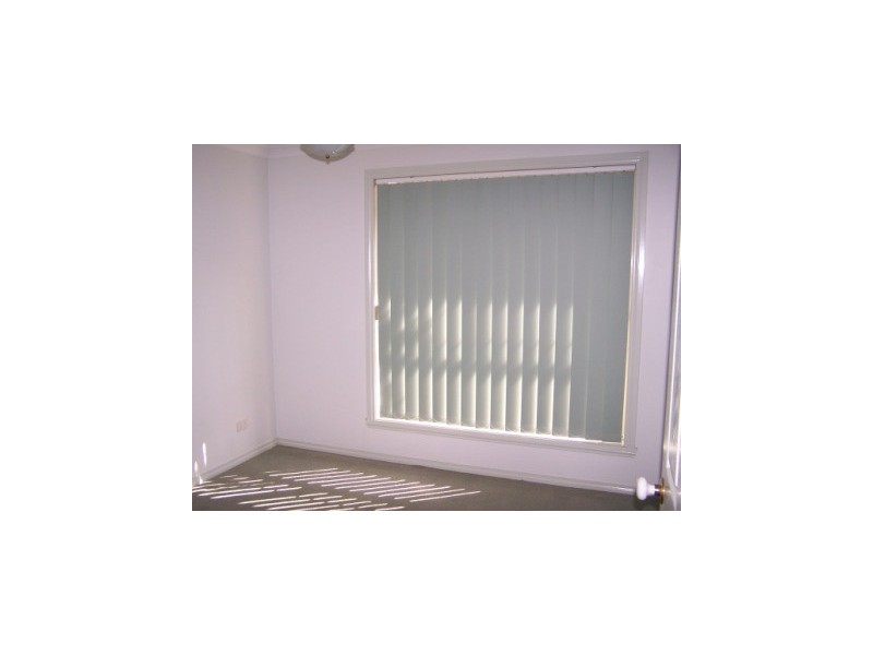 3/17 Harmer Street (Norris Park), Lavington NSW 2641